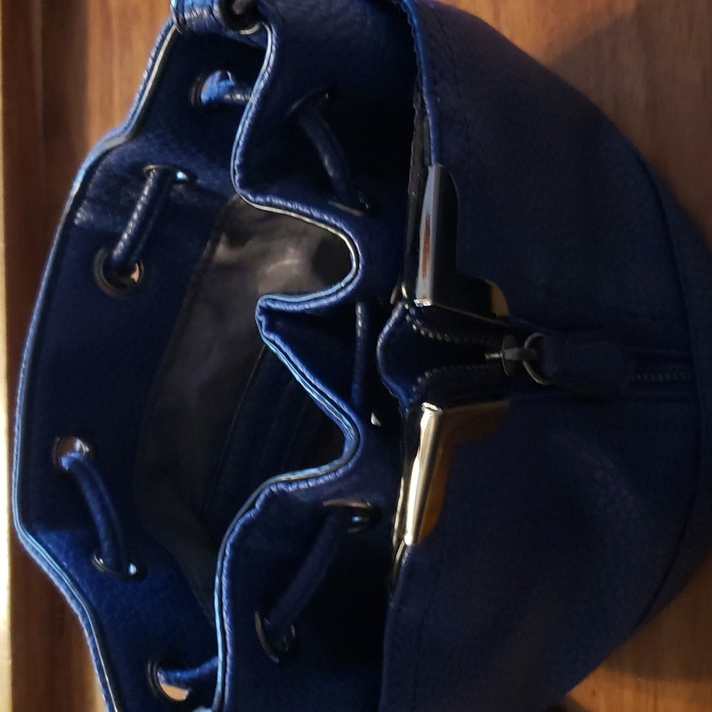 Danielle Nicole Purse - image 2